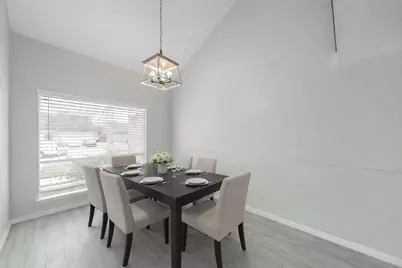 1122 New Tree Lane, Missouri City, TX 77489 - Photo 5