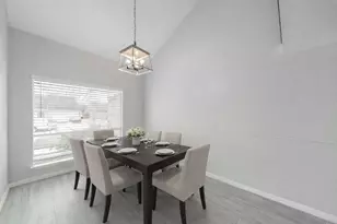 1122 New Tree Ln, Missouri City, TX 77489 - Photo 5