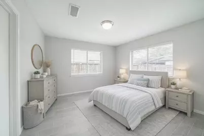1122 New Tree Lane, Missouri City, TX 77489 - Photo 13