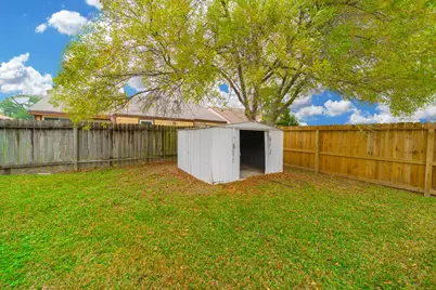 1122 New Tree Lane, Missouri City, TX 77489 - Photo 17