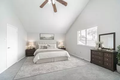 1122 New Tree Lane, Missouri City, TX 77489 - Photo 11