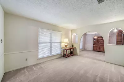 235 Basswood Drive, Spring, TX 77386 - Photo 5