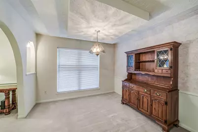 235 Basswood Drive, Spring, TX 77386 - Photo 7