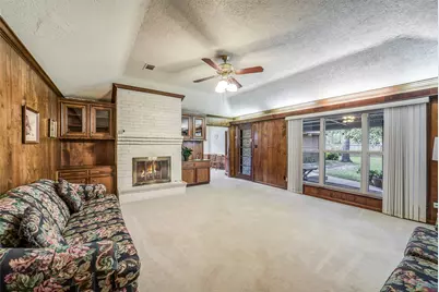 235 Basswood Drive, Spring, TX 77386 - Photo 13