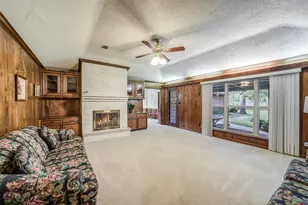 235 Basswood Dr, Spring, TX 77386 - Photo 13