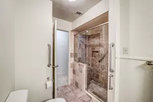 235 Basswood Dr, Spring, TX 77386 - Photo 19