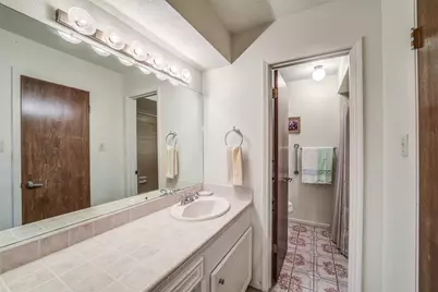 235 Basswood Drive, Spring, TX 77386 - Photo 17