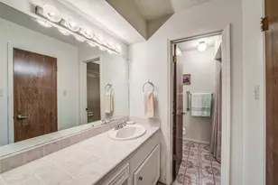 235 Basswood Dr, Spring, TX 77386 - Photo 17