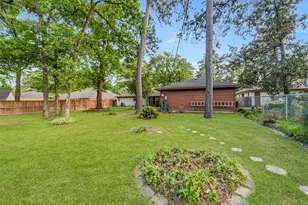 235 Basswood Dr, Spring, TX 77386 - Photo 15