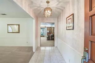 235 Basswood Dr, Spring, TX 77386 - Photo 3