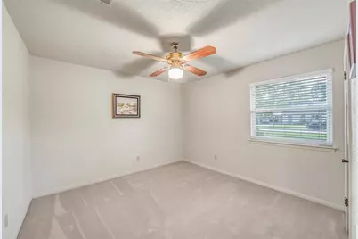 235 Basswood Drive, Spring, TX 77386 - Photo 21