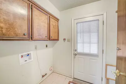 235 Basswood Drive, Spring, TX 77386 - Photo 23