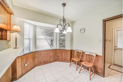 235 Basswood Drive, Spring, TX 77386 - Photo 11