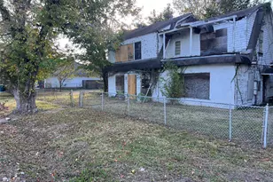 6624 Foster St, Houston, TX 77021 - Photo 5