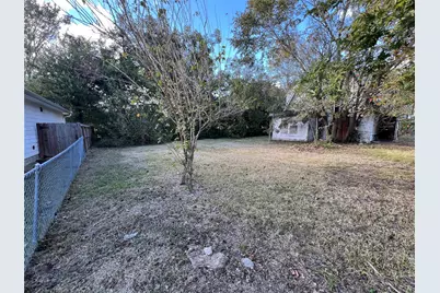 6624 Foster Street, Houston, TX 77021 - Photo 15