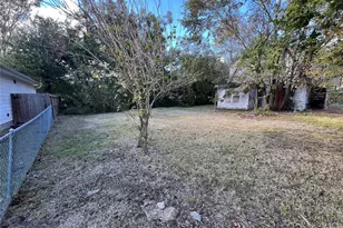 6624 Foster St, Houston, TX 77021 - Photo 15