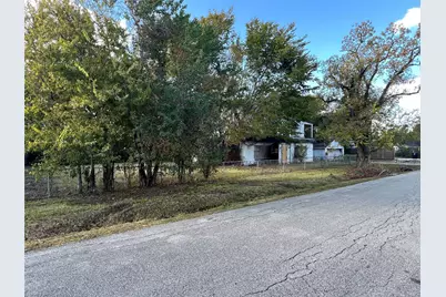 6624 Foster Street, Houston, TX 77021 - Photo 23