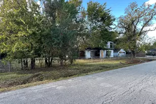 6624 Foster St, Houston, TX 77021 - Photo 23