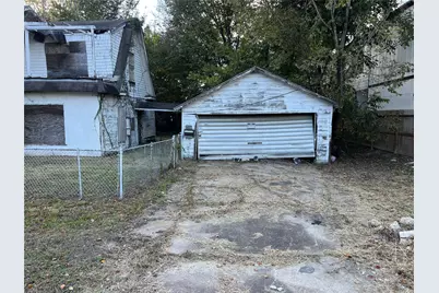 6624 Foster Street, Houston, TX 77021 - Photo 3