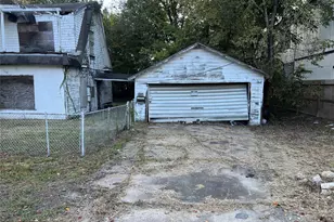 6624 Foster St, Houston, TX 77021 - Photo 3