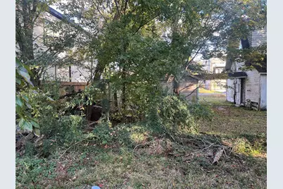 6624 Foster Street, Houston, TX 77021 - Photo 13