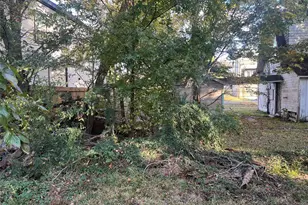 6624 Foster St, Houston, TX 77021 - Photo 13