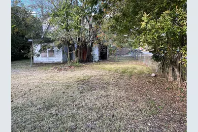 6624 Foster Street, Houston, TX 77021 - Photo 17