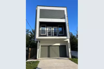 6624 Foster Street, Houston, TX 77021 - Photo 25