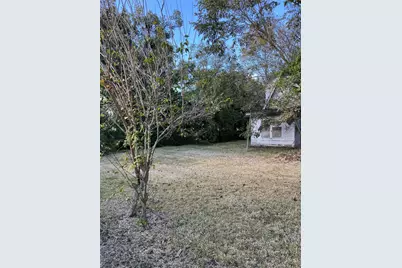 6624 Foster Street, Houston, TX 77021 - Photo 19