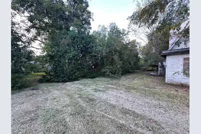 6624 Foster Street, Houston, TX 77021 - Photo 21