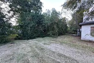 6624 Foster St, Houston, TX 77021 - Photo 21