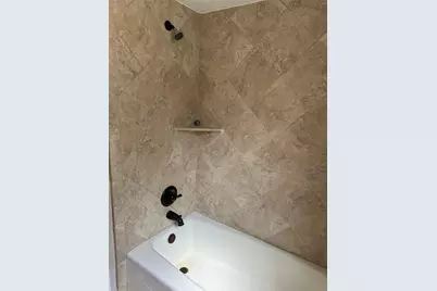 17406 Spicewood Springs Lane, Spring, TX 77379 - Photo 23