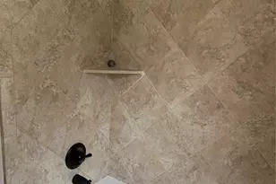 17406 Spicewood Springs Ln, Spring, TX 77379 - Photo 23