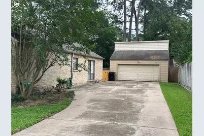 17406 Spicewood Springs Lane, Spring, TX 77379 - Photo 5