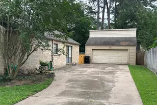 17406 Spicewood Springs Ln, Spring, TX 77379 - Photo 5