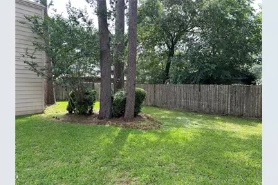 17406 Spicewood Springs Lane, Spring, TX 77379 - Photo 29