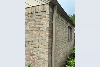 17406 Spicewood Springs Lane, Spring, TX 77379 - Photo 35