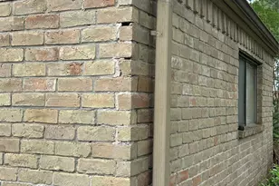 17406 Spicewood Springs Ln, Spring, TX 77379 - Photo 35