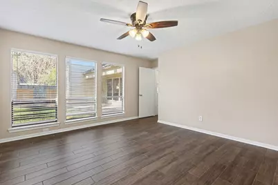 17406 Spicewood Springs Lane, Spring, TX 77379 - Photo 21