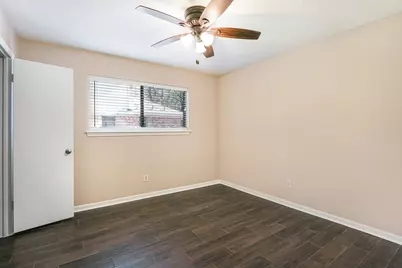 17406 Spicewood Springs Lane, Spring, TX 77379 - Photo 25