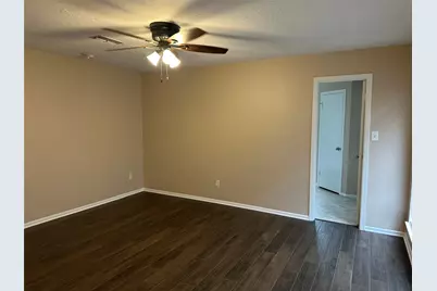 17406 Spicewood Springs Lane, Spring, TX 77379 - Photo 19