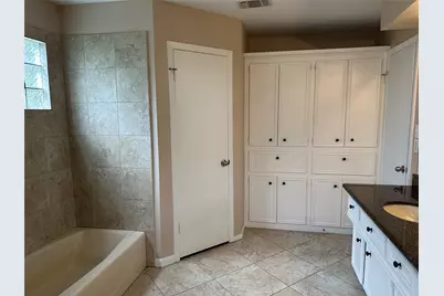 17406 Spicewood Springs Lane, Spring, TX 77379 - Photo 21