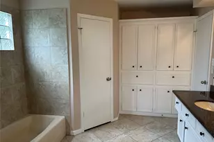 17406 Spicewood Springs Ln, Spring, TX 77379 - Photo 21