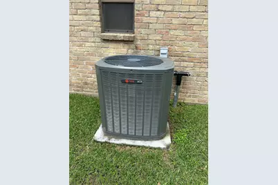 17406 Spicewood Springs Lane, Spring, TX 77379 - Photo 39