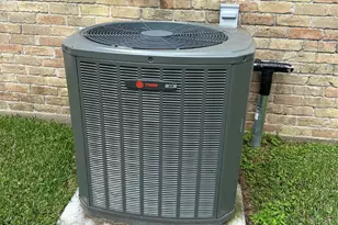 17406 Spicewood Springs Ln, Spring, TX 77379 - Photo 39