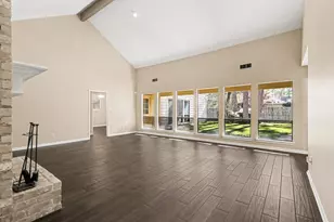 17406 Spicewood Springs Ln, Spring, TX 77379 - Photo 7