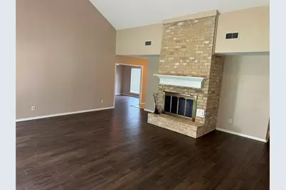 17406 Spicewood Springs Lane, Spring, TX 77379 - Photo 7