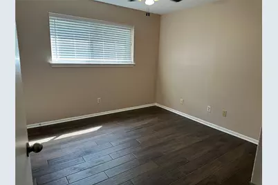 17406 Spicewood Springs Lane, Spring, TX 77379 - Photo 31