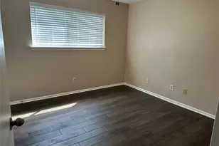 17406 Spicewood Springs Ln, Spring, TX 77379 - Photo 31