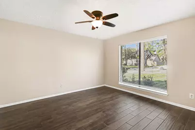 17406 Spicewood Springs Lane, Spring, TX 77379 - Photo 15